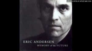 Eric Andersen - Chinatown