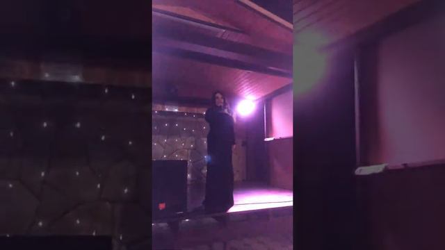 Амина Магомедова песня называется сердце ты 😍 смотреть онлайн