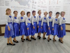 Конкурс 21.07.2022