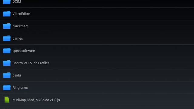 Как устанавливать моды для Minecraft PE 0.11.1 смотреть онлайн