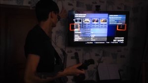 Обзор Игры Rocksmith 2014 (Лучшая Обучающая Игра Для Гитариста)