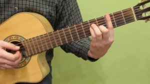 Михаил Щербаков - Люди сухопутья