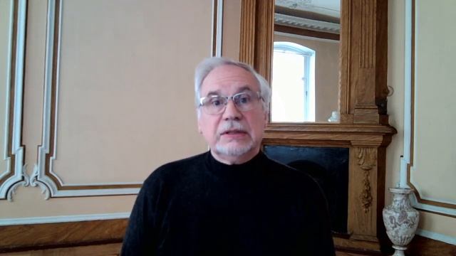 «Гармония семейных отношений и планирование беременности» смотреть онлайн