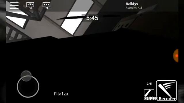 Первый взгляд роблокс гренни. Неужели я гренни смотреть онлайн