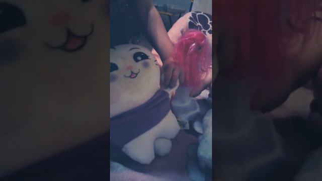 мини фильм игрушки 1 часть смотреть онлайн