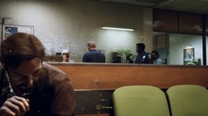 A Way Out: Разливаем жидкое мыло - Часть 2. Финал |Деград-отряд|