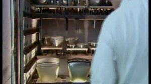 Как сделать элт для телевизора