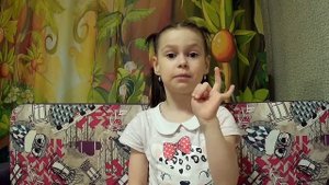 ДеТсКаЯ считалочка про ПЛАНЕТЫ. Учим планеты легко и весело)
