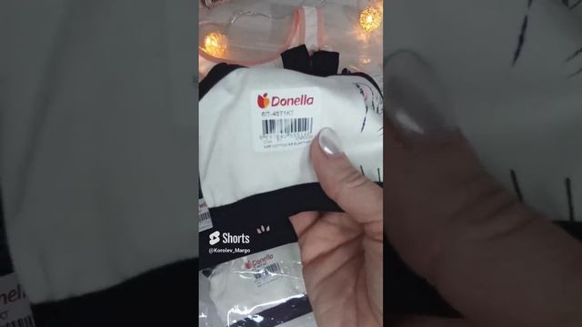 #покупкивайлдберриз #длядевочек 🐱🐱🐱 174705961