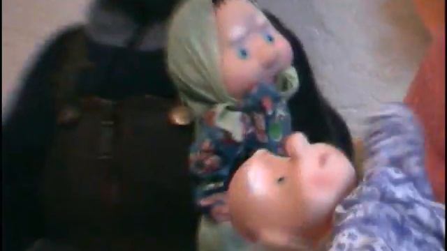 "Театрализация" смотреть онлайн