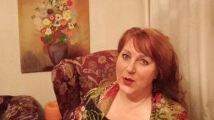 Contralto Profondo ?/ женский тенор и женский баритон /вокальным педагогам на заметку