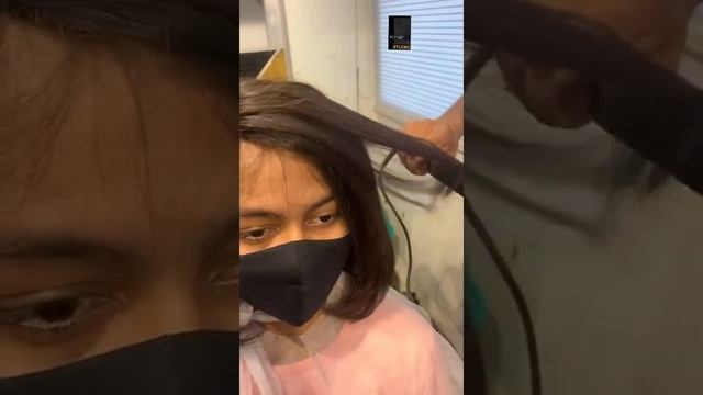Chemo full wig смотреть онлайн