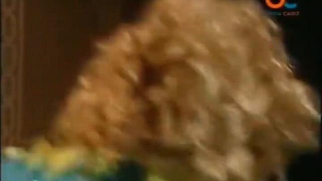 Pasodoble "No me digan" de 'Los a la big a la band a la big band blues' смотреть онлайн