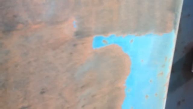 Супер щётка Megaloder. смотреть онлайн