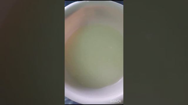 Душенина. Походное блюдо казаков