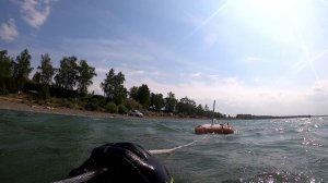 ПОДВОДНЫЙ ПОИСК КАМЕНОННОЕ ДНО НА КРАСИВОМ ПЛЯЖЕ