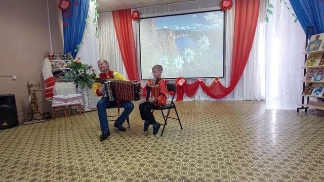 Русская гармошка.mp4