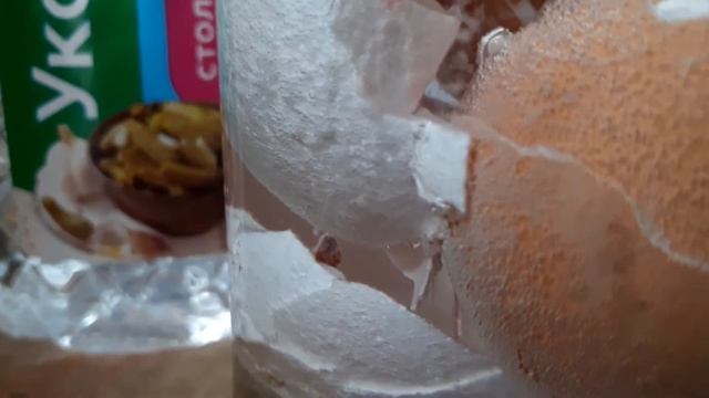 Вершинная гниль, причины возникновения и методы борьбы с ней смотреть онлайн