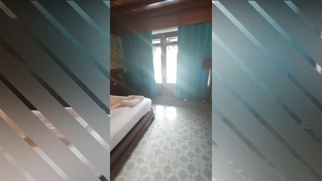 Summer Sands Beach Resort - Casa Aqua detailed review смотреть онлайн