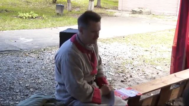 Обереги   Истинная символика Славян смотреть онлайн