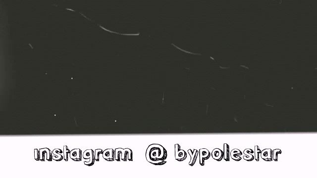 Aysel git başımdan duygusal şiir смотреть онлайн