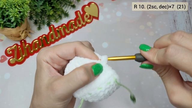 МК ПЧЕЛКА ЖУ ❤️ 2-Я ЧАСТЬ (Усики, крылья, воротник и цветок)