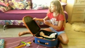 Что делать если хочется на море?