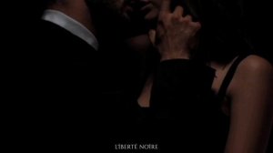 Alison Arnopp - Do what you want me to (Türkçe çeviri) -privacy reklam müziği-