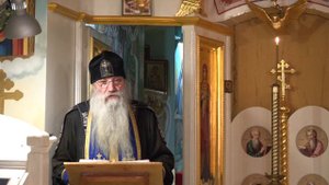 В какое время мы не можем совершать грехи. Как узнать кто мы, или дети у Бога, или дети у дьявола