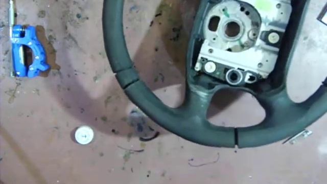 самый правдивый отзыв о приспособлении для резки канавок смотреть онлайн