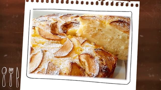 Масленица: кулинарные истории