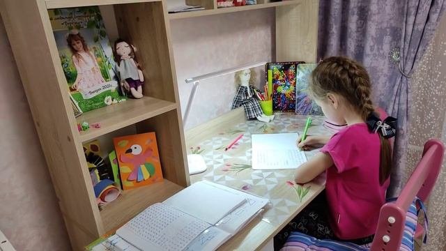 ПРОЕКТ КУХОННОГО ГАРНИТУРА/ РАЗОЧАРОВАНИЕ/ ПРИБОЛЕЛИ