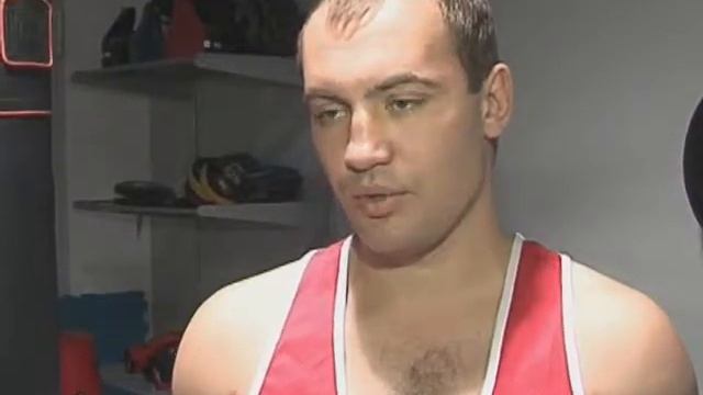 Капитан милиции КУНИН Андрей Александрович ( 19.09.1970 - 20.12.2000 ) Сегодня г