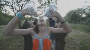 RUSSIAN VILLAGE BOYS - FULL SEASON 2014.