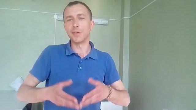 Хозяйкам на заметку - видеоканал ЧУП "ПодушкоВВ" чистка подушек. смотреть онлайн