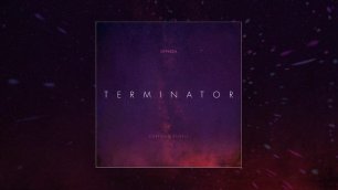 Offkeda - Terminator (Официальная премьера трека)