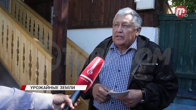 Более 150 домов в затопляемой зоне Левого Берега могут быть признанными самовольно возведенными