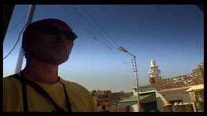 Пирамиды Египта. Факты скрываемые от туристов