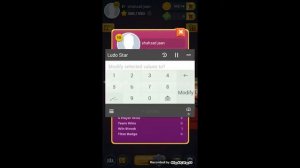 ludo star 2017  king ludo hack coin and gens new trick 2017 with proof