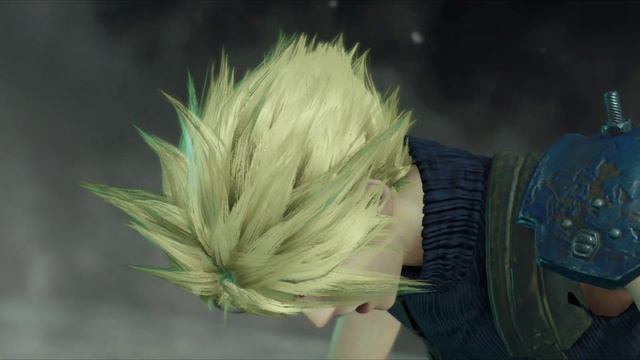 Final Fantasy VII: Ever Crisis | Android Gameplay #finalfantasy
