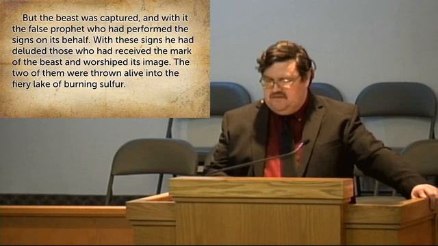 Feasts смотреть онлайн