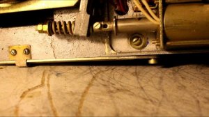 Супер Тембр 2ММ доработки