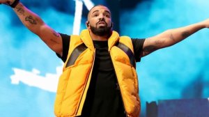 DRAKE и СЕКРЕТЫ его ПОПУЛЯРНОСТИ