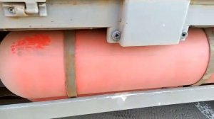 ЕДИНСТВЕННЫЙ!!!!!!!!!! пятитонник !!!!!!!!!! исузу газо-дизель