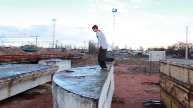 Canon EOS 600D Тест видео смотреть онлайн