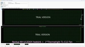 Undervolting 13600K on a B-series Motherboard (feat. ROG STRIX B760-G WiFi D4)