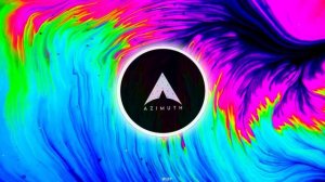 Hallman - Harmony