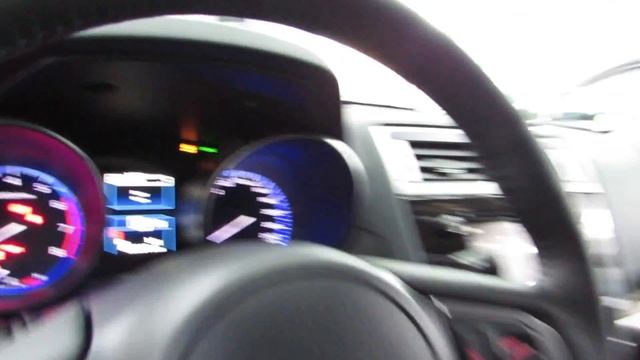 Наши Цены Subaru 10.07.2017г. смотреть онлайн