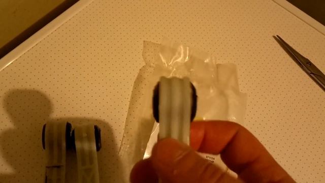 ремонт амортизаторов стиральной машины смотреть онлайн