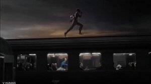 Yann Tiersen - Porz Goret